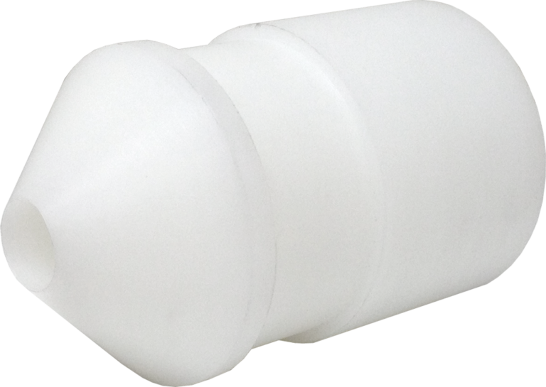 air nozzles Maxum, LLC.